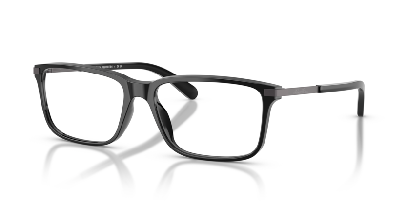 Brooks Brothers BB2081U  Eyeglasses