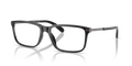 Brooks Brothers BB2081U  Eyeglasses