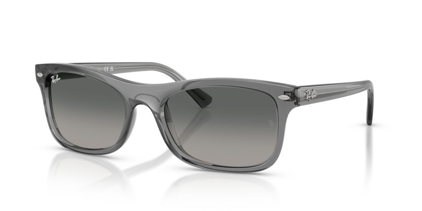 Ray-Ban RB2226F  Sunglasses