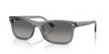 Ray-Ban RB2226F  Sunglasses