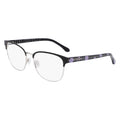 Draper James DJ5045 Eyeglasses