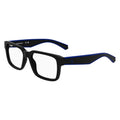 Calvin Klein Jeans CKJ25302 Eyeglasses