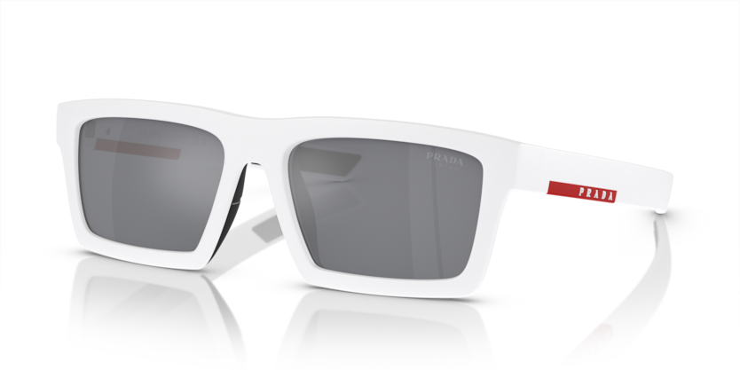 Prada Linea Rossa PS 02ZSU  Sunglasses