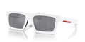 Prada Linea Rossa PS 02ZSU  Sunglasses