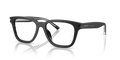 Giorgio Armani AR7288U  Eyeglasses