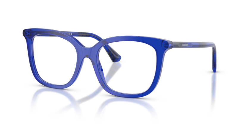 Burberry BE2430  Eyeglasses