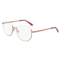Cole Haan CH4509 Eyeglasses