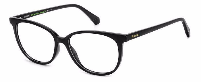 Polaroid PLD D487 Eyeglasses