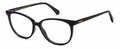 Polaroid PLD D487 Eyeglasses