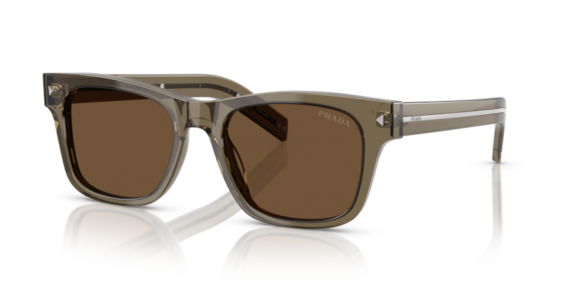 Prada PR A17S  Sunglasses