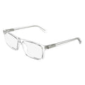 Calvin Klein CK25546 Eyeglasses