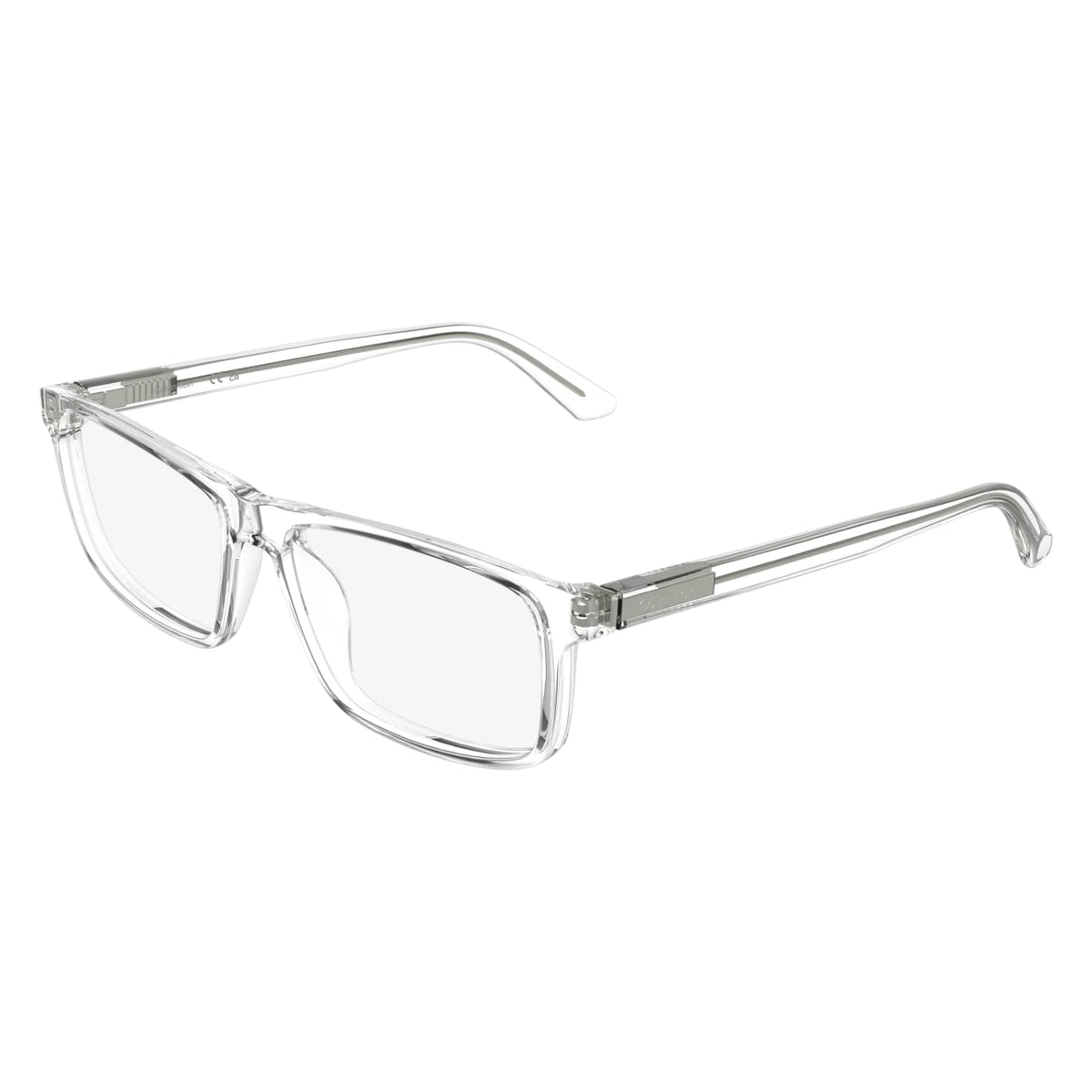 Calvin Klein CK25546 Eyeglasses