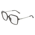 Calvin Klein CK26543 Eyeglasses