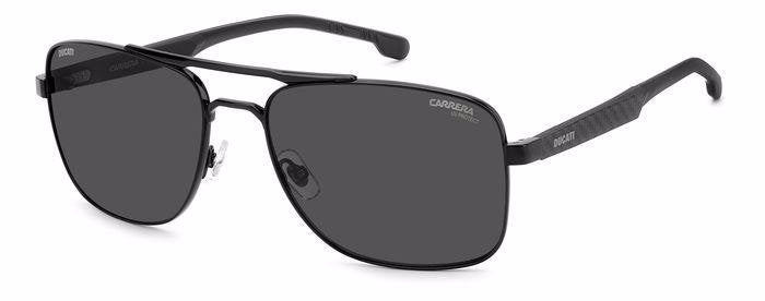 Carrera Ducati Carduc 022/s Sunglasses