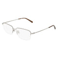 Flexon FLEXON H6100 Eyeglasses
