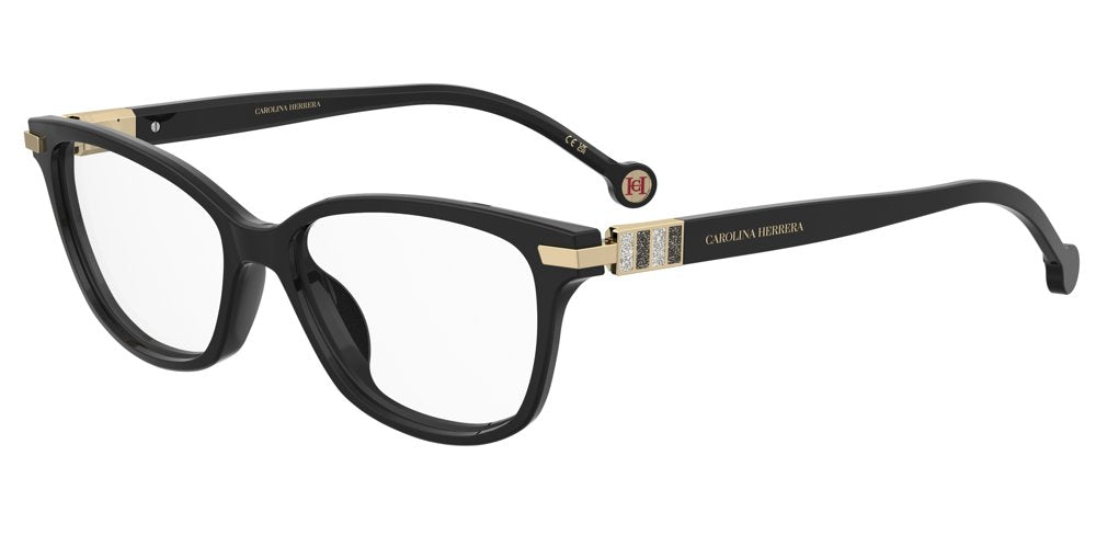 Carolina Herrera HER 0359/G Eyeglasses
