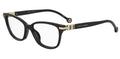 Carolina Herrera HER 0359/G Eyeglasses