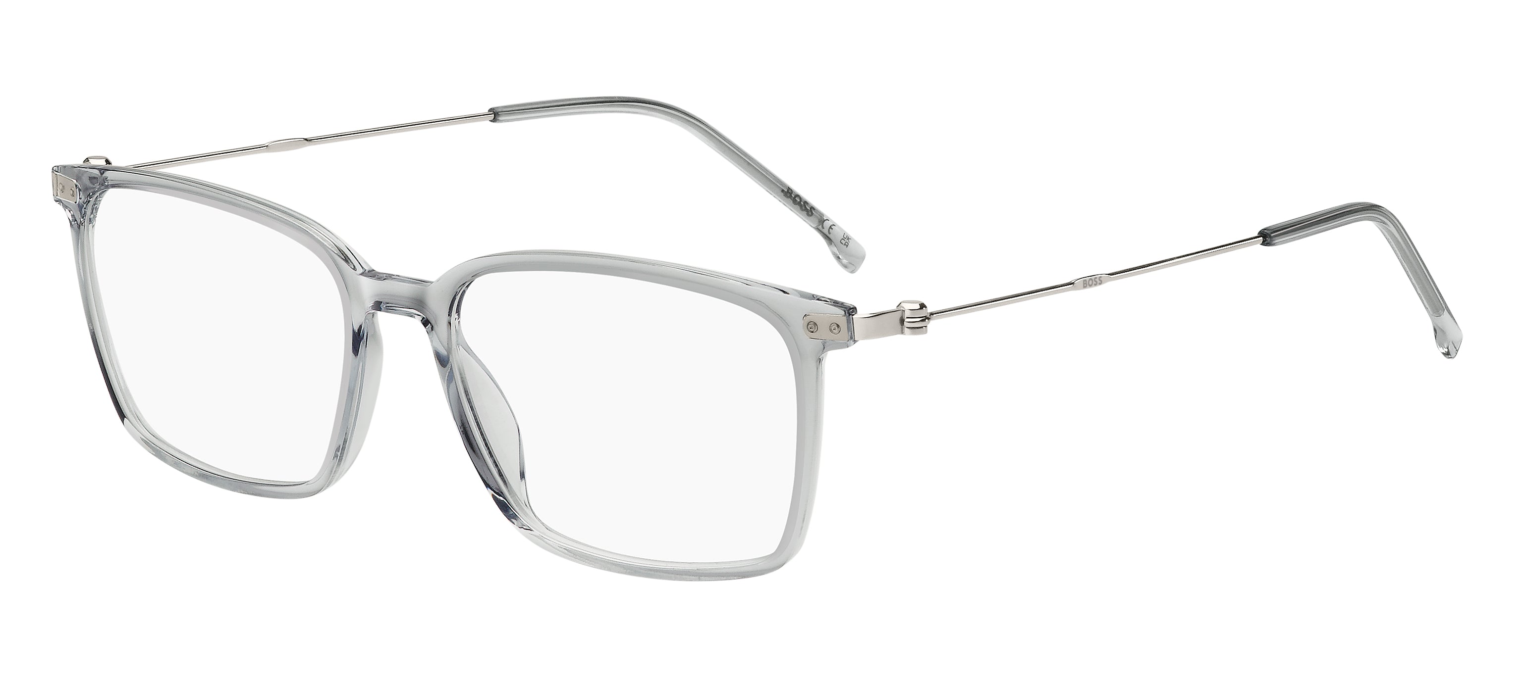 Hugo Boss 1704 Eyeglasses