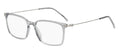 Hugo Boss 1704 Eyeglasses