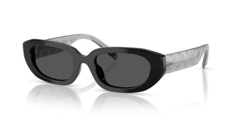 Tory Burch TY7219U  Sunglasses