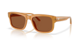 Costa Del Mar 6S2020 Shipwrecks Sunglasses