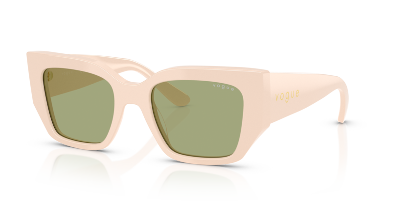 Vogue VO5583SF  Sunglasses