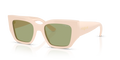 Vogue VO5583SF  Sunglasses