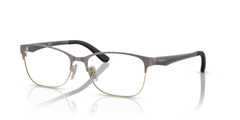 Vogue VO3940  Eyeglasses