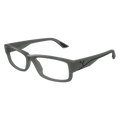 Puma PU0440O Eyeglasses