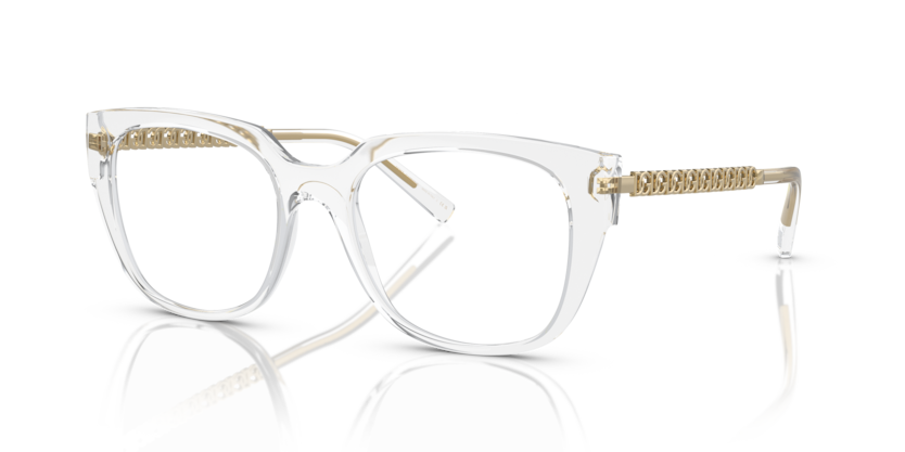 Dolce & Gabbana DG5087  Eyeglasses