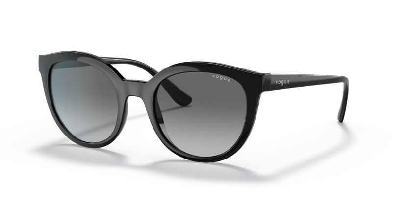Vogue VO5427S  Sunglasses