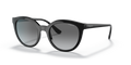 Vogue VO5427S  Sunglasses