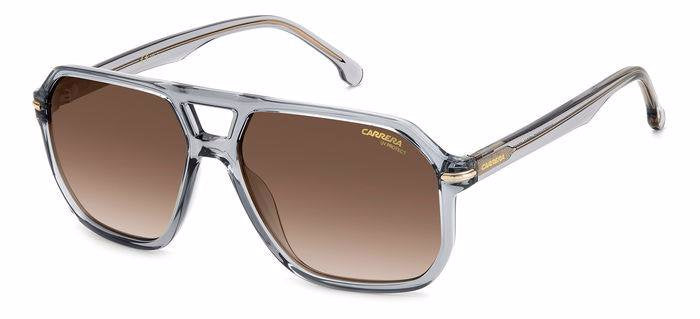 Carrera CARRERA 302/S Sunglasses