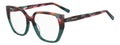 Missoni MIS 0301 Eyeglasses