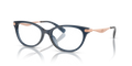 Coach HC6245U  Eyeglasses