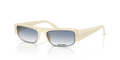 Miu Miu MU B07SF  Sunglasses