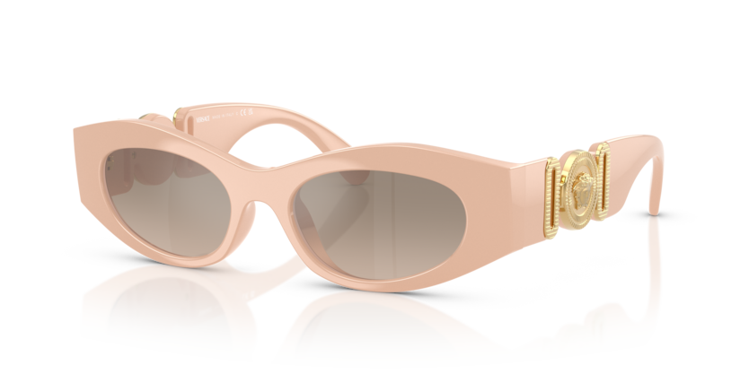 Versace VE4480U  Sunglasses