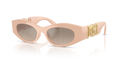 Versace VE4480U  Sunglasses