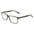 Marchon Nyc M-3031 Eyeglasses