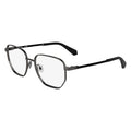 Calvin Klein Jeans CKJ25203 Eyeglasses