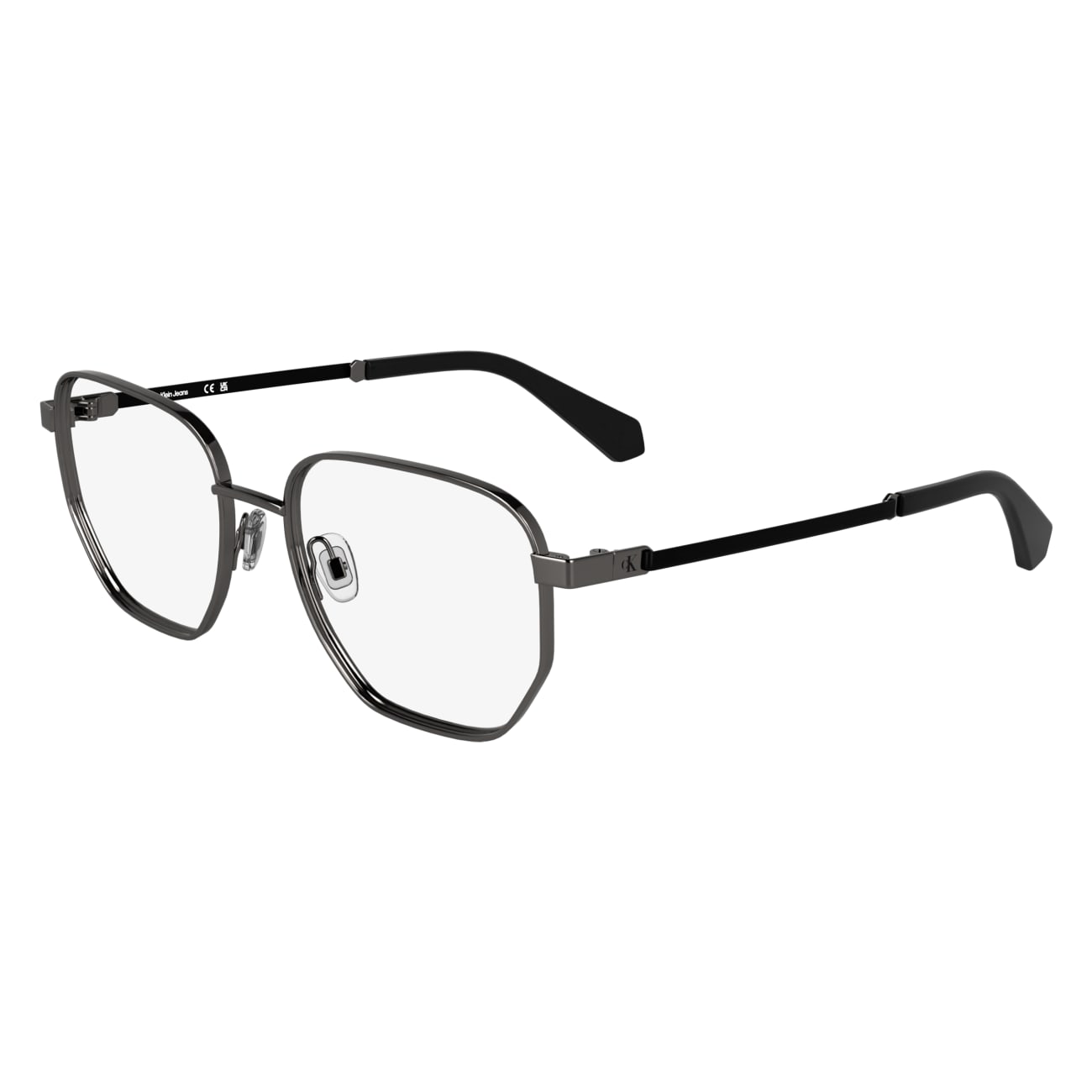 Calvin Klein Jeans CKJ25203 Eyeglasses