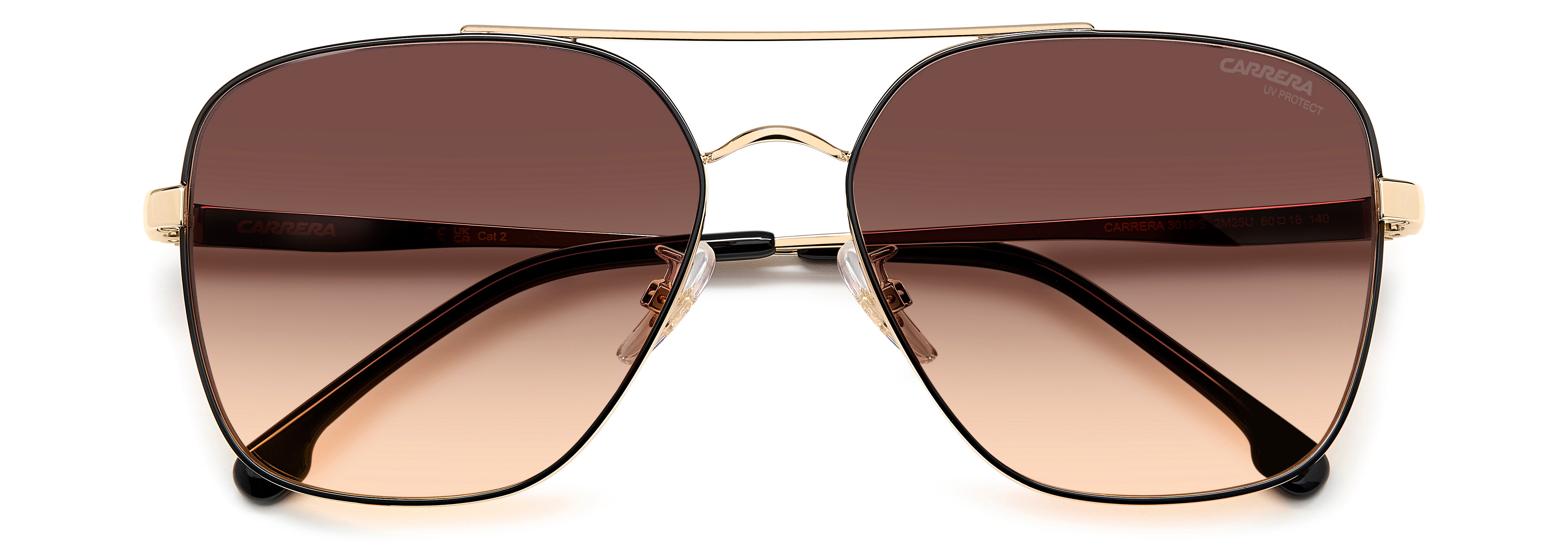 Carrera 3019/s Sunglasses