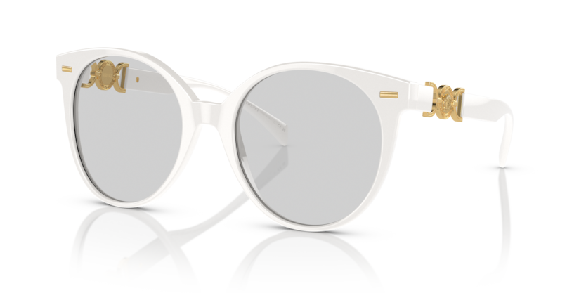 Versace VE4442  Sunglasses