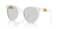 Versace VE4442  Sunglasses