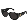 Balenciaga BB0455S Sunglasses