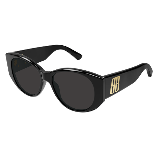 Balenciaga BB0455S Sunglasses