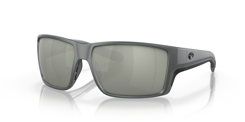 Costa Del Mar 6S9080 Reefton Pro Sunglasses