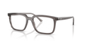Ray-Ban Vista RX7239 Alain Eyeglasses