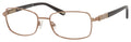 Emozioni EM 4380 Eyeglasses