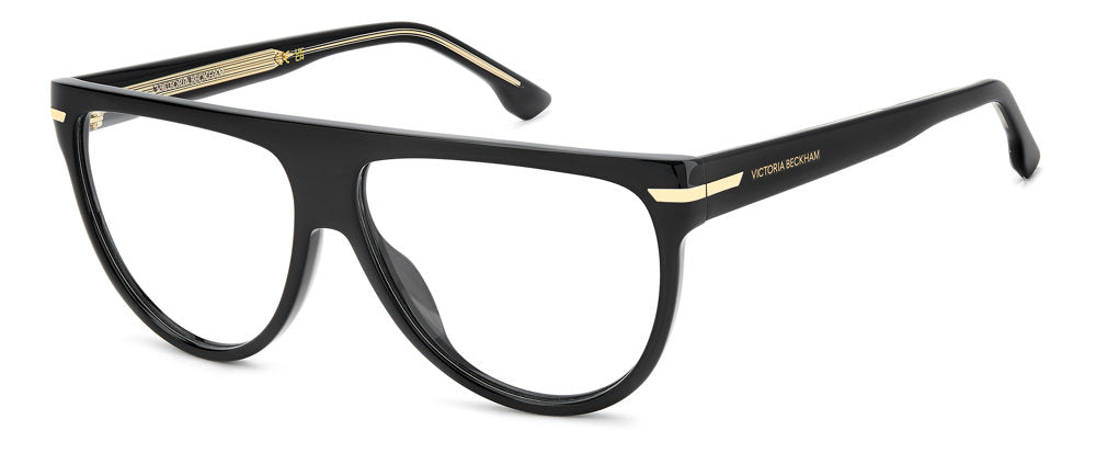 Victoria Beckham VB 1027 Eyeglasses